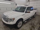 Thumbnail image of 2014 Ford F-150 at JEM SALES