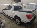 Thumbnail image of 2014 Ford F-150 at JEM SALES