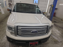 Thumbnail image of 2014 Ford F-150 at JEM SALES