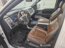 Thumbnail image of 2014 Ford F-150 at JEM SALES