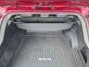 Thumbnail image of 2021 Toyota RAV4 Hybrid at TriCountyCDJR - Used