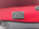 Thumbnail image of 2021 Toyota RAV4 Hybrid at TriCountyCDJR - Used