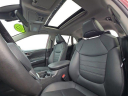 Thumbnail image of 2021 Toyota RAV4 Hybrid at TriCountyCDJR - Used