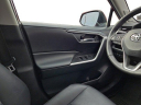 Thumbnail image of 2021 Toyota RAV4 Hybrid at TriCountyCDJR - Used