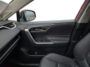 Thumbnail image of 2021 Toyota RAV4 Hybrid at TriCountyCDJR - Used