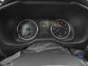 Thumbnail image of 2021 Toyota RAV4 Hybrid at TriCountyCDJR - Used