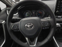 Thumbnail image of 2021 Toyota RAV4 Hybrid at TriCountyCDJR - Used