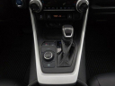 Thumbnail image of 2021 Toyota RAV4 Hybrid at TriCountyCDJR - Used