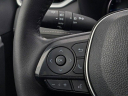 Thumbnail image of 2021 Toyota RAV4 Hybrid at TriCountyCDJR - Used
