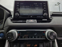 Thumbnail image of 2021 Toyota RAV4 Hybrid at TriCountyCDJR - Used