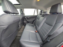 Thumbnail image of 2021 Toyota RAV4 Hybrid at TriCountyCDJR - Used