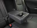 Thumbnail image of 2021 Toyota RAV4 Hybrid at TriCountyCDJR - Used