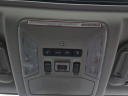 Thumbnail image of 2021 Toyota RAV4 Hybrid at TriCountyCDJR - Used