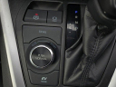Thumbnail image of 2021 Toyota RAV4 Hybrid at TriCountyCDJR - Used