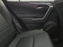 Thumbnail image of 2021 Toyota RAV4 Hybrid at TriCountyCDJR - Used