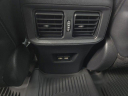 Thumbnail image of 2021 Toyota RAV4 Hybrid at TriCountyCDJR - Used