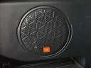 Thumbnail image of 2021 Toyota RAV4 Hybrid at TriCountyCDJR - Used