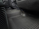 Thumbnail image of 2021 Toyota RAV4 Hybrid at TriCountyCDJR - Used