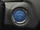 Thumbnail image of 2021 Toyota RAV4 Hybrid at TriCountyCDJR - Used