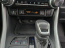 Thumbnail image of 2021 Toyota RAV4 Hybrid at TriCountyCDJR - Used