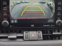 Thumbnail image of 2021 Toyota RAV4 Hybrid at TriCountyCDJR - Used