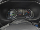 Thumbnail image of 2021 Toyota RAV4 Hybrid at TriCountyCDJR - Used
