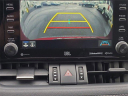Thumbnail image of 2021 Toyota RAV4 Hybrid at TriCountyCDJR - Used