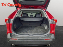 Thumbnail image of 2021 Toyota RAV4 Hybrid at TriCountyCDJR - Used