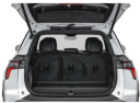2025 Chevrolet Equinox LT at Bical Chevrolet of Valley Stream