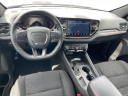 Thumbnail image of 2025 Dodge Durango at Dothan Chrysler Dodge Jeep Ram
