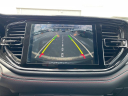 Thumbnail image of 2025 Dodge Durango at Dothan Chrysler Dodge Jeep Ram