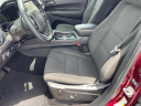 Thumbnail image of 2025 Dodge Durango at Dothan Chrysler Dodge Jeep Ram