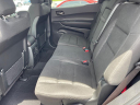 Thumbnail image of 2025 Dodge Durango at Dothan Chrysler Dodge Jeep Ram