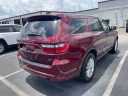 Thumbnail image of 2025 Dodge Durango at Dothan Chrysler Dodge Jeep Ram