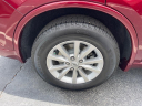 Thumbnail image of 2025 Dodge Durango at Dothan Chrysler Dodge Jeep Ram