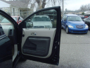 Thumbnail image of 2007 Ford Edge at HEGAZI MOTORS LLC