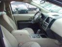 Thumbnail image of 2007 Ford Edge at HEGAZI MOTORS LLC