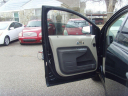 Thumbnail image of 2007 Ford Edge at HEGAZI MOTORS LLC