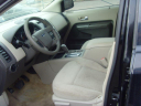 Thumbnail image of 2007 Ford Edge at HEGAZI MOTORS LLC
