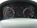 Thumbnail image of 2007 Ford Edge at HEGAZI MOTORS LLC
