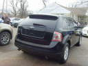 Thumbnail image of 2007 Ford Edge at HEGAZI MOTORS LLC