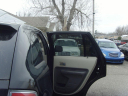Thumbnail image of 2007 Ford Edge at HEGAZI MOTORS LLC