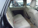 Thumbnail image of 2007 Ford Edge at HEGAZI MOTORS LLC