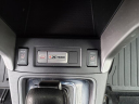 Thumbnail image of 2015 Subaru Forester at Parkside Total Auto Care
