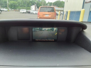2015 Subaru Forester 2.5i Touring at Parkside Total Auto Care