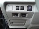 Thumbnail image of 2015 Subaru Forester at Parkside Total Auto Care