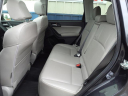 Thumbnail image of 2015 Subaru Forester at Parkside Total Auto Care