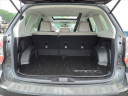 Thumbnail image of 2015 Subaru Forester at Parkside Total Auto Care