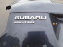 Thumbnail image of 2015 Subaru Forester at Parkside Total Auto Care