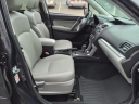 Thumbnail image of 2015 Subaru Forester at Parkside Total Auto Care